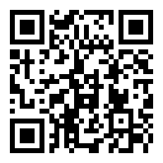 包子能冷冻保存吗详细介绍2022已更新(今日/推荐)