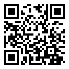 历届亚运会的举办地点？（第17届亚运会）