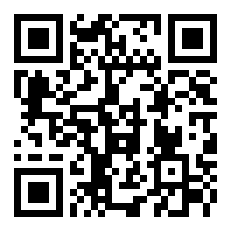蓝莓能冷冻保存吗详细介绍2022已更新(今日/推荐)