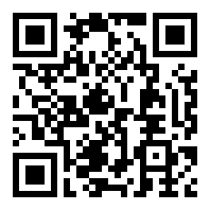枸杞能冷冻保存吗详细介绍2022已更新(今日/推荐)