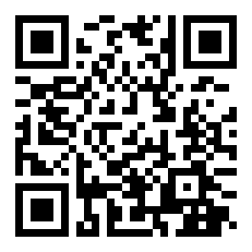 荔枝能冷冻保存吗详细介绍2022已更新(今日/推荐)