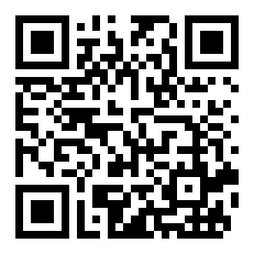 燕窝能放冷冻保存吗详细介绍2022已更新(今日/推荐)