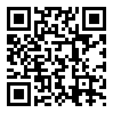 2013女排亚锦赛最佳阵容？（2013年女排亚锦赛）