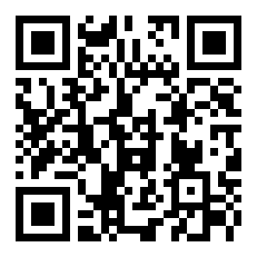 梭子蟹能冷冻保存吗详细介绍2022已更新(今日/推荐)