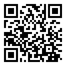 活螃蟹能冷冻保存吗详细介绍2022已更新(今日/推荐)