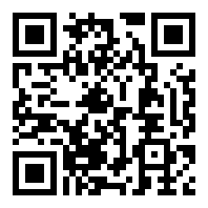 干人参能冷冻保存吗详细介绍2022已更新(今日/推荐)