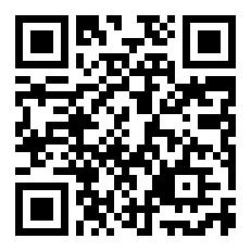 卤肉能冷冻保存吗详细介绍2022已更新(今日/推荐)