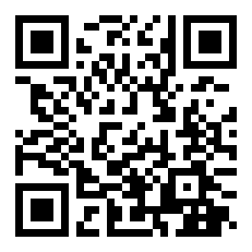 2021东京奥运会马龙vs水谷隼谁赢了？（马龙祝福水谷隼）