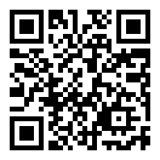 芋头能冷冻吗保存详细介绍2022已更新(今日/推荐)