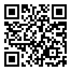 莲子莲藕可以同时吃吗详细介绍2022已更新(今日/推荐)