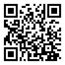 山芋和鸡蛋可以同时吃吗详细介绍2022已更新(今日/推荐)