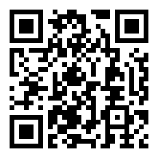 lol季中赛2023都有哪些队伍？（lpl季中赛）