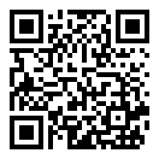 葱和韭菜可以同时吃吗详细介绍2022已更新(今日/推荐)
