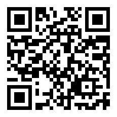 新鲜海带能冷冻保存吗详细介绍2022已更新(今日/推荐)