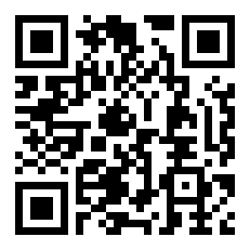 海带菠菜可以同时吃吗详细介绍2022已更新(今日/推荐)