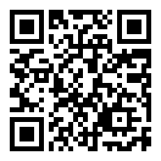榴莲西瓜可以同时吃吗详细介绍2022已更新(今日/推荐)