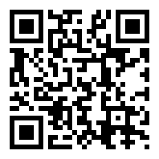 豆浆和柚子可以同时吃吗详细介绍2022已更新(今日/推荐)