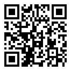 黄油能冷冻保存吗详细介绍2022已更新(今日/推荐)