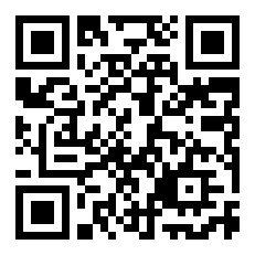 豆浆能冷冻保存吗详细介绍2022已更新(今日/推荐)