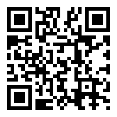 万年青可以剪枝吗详细介绍2022已更新(今日/推荐)