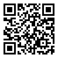 荔浦芋头能冷冻保存吗详细介绍2022已更新(今日/推荐)