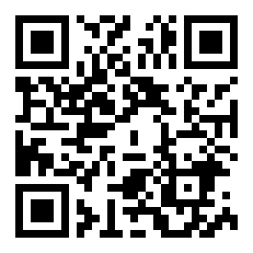 鸿运当头发芽了怎么办详细介绍2022已更新(今日/推荐)