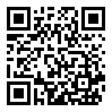 什么的说用哪个得？（的说）