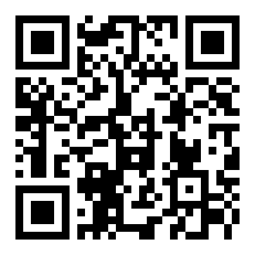 虾跟榴莲能不能一起吃详细介绍2022已更新(今日/推荐)