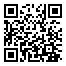 螃蟹和梨能不能一起吃详细介绍2022已更新(今日/推荐)