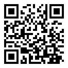 车厘子种子怎么发芽详细介绍2022已更新(今日/推荐)