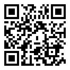 青瓜能冷冻保存吗吗详细介绍2022已更新(今日/推荐)