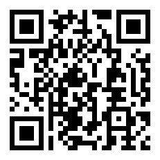 2012年伦敦女子20公里竞走成绩？（20公里竞走）