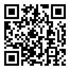 荔枝怎么种才能发芽详细介绍2022已更新(今日/推荐)