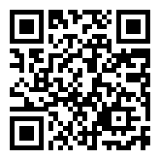 番薯发芽怎么水培详细介绍2022已更新(今日/推荐)