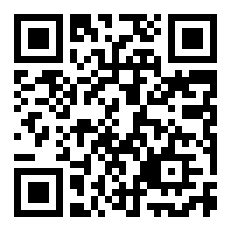 向日葵发芽后怎么办详细介绍2022已更新(今日/推荐)