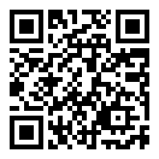 桂圆种子怎么发芽详细介绍2022已更新(今日/推荐)