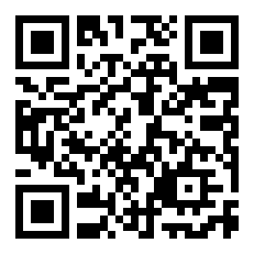 百香果籽怎么才能发芽详细介绍2022已更新(今日/推荐)