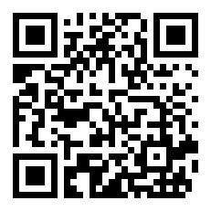 nba新秀挑战赛世界队美国队分别什么意思？（nba新秀挑战赛）