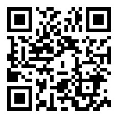 蚕豆怎么发芽详细介绍2022已更新(今日/推荐)