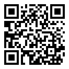 西洋参能冷冻保存吗详细介绍2022已更新(今日/推荐)