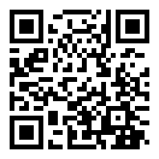 2022世界杯巴西能碰阿根廷么？（巴西绝杀阿根廷）