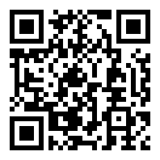 龙眼核怎么发芽详细介绍2022已更新(今日/推荐)