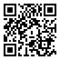 荷花种子怎么发芽详细介绍2022已更新(今日/推荐)