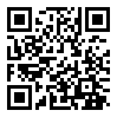 向日葵种子怎么发芽详细介绍2022已更新(今日/推荐)