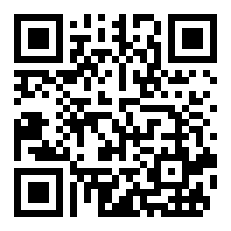 花生种子怎么发芽详细介绍2022已更新(今日/推荐)