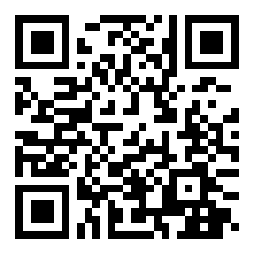 君子兰种子怎么发芽详细介绍2022已更新(今日/推荐)