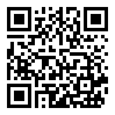 玉米种子怎么发芽详细介绍2022已更新(今日/推荐)