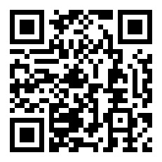 西瓜种子怎么发芽详细介绍2022已更新(今日/推荐)