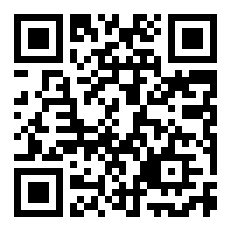 21年奥运会男篮世界排名？（男篮世界排名）