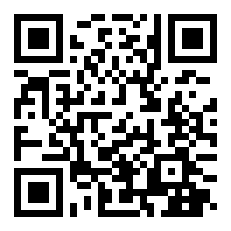 黑鱼干能冷冻保存吗详细介绍2022已更新(今日/推荐)